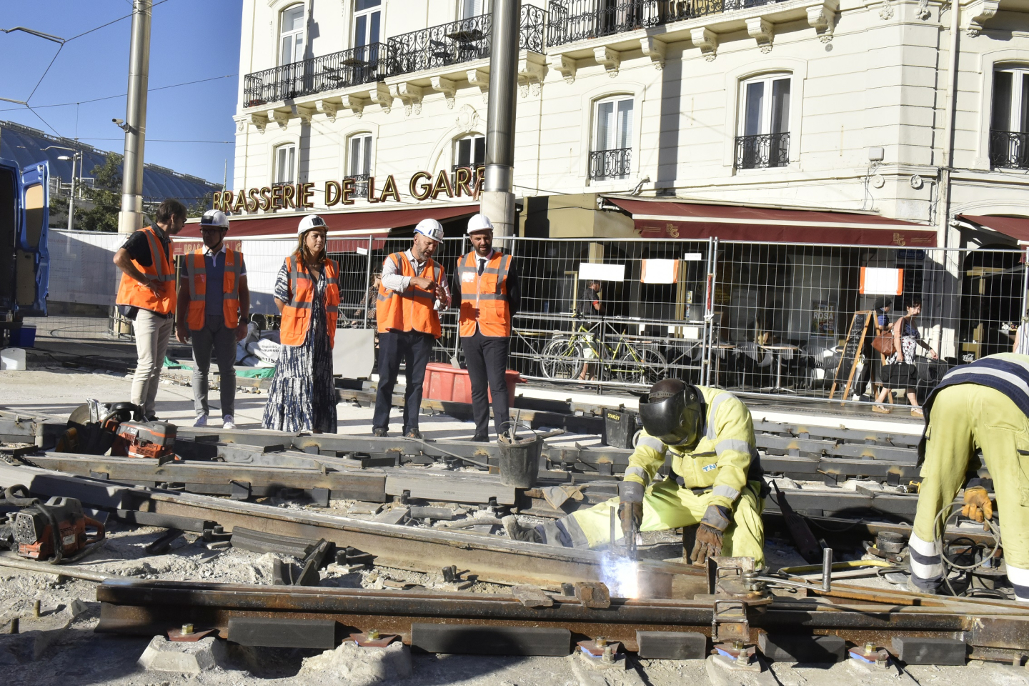 Photo Rail.png