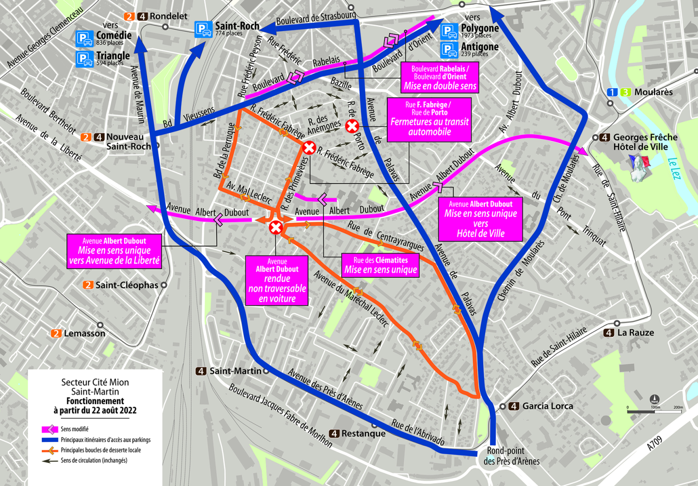 BD_Plan_Quartier_St-Martin9.jpg
