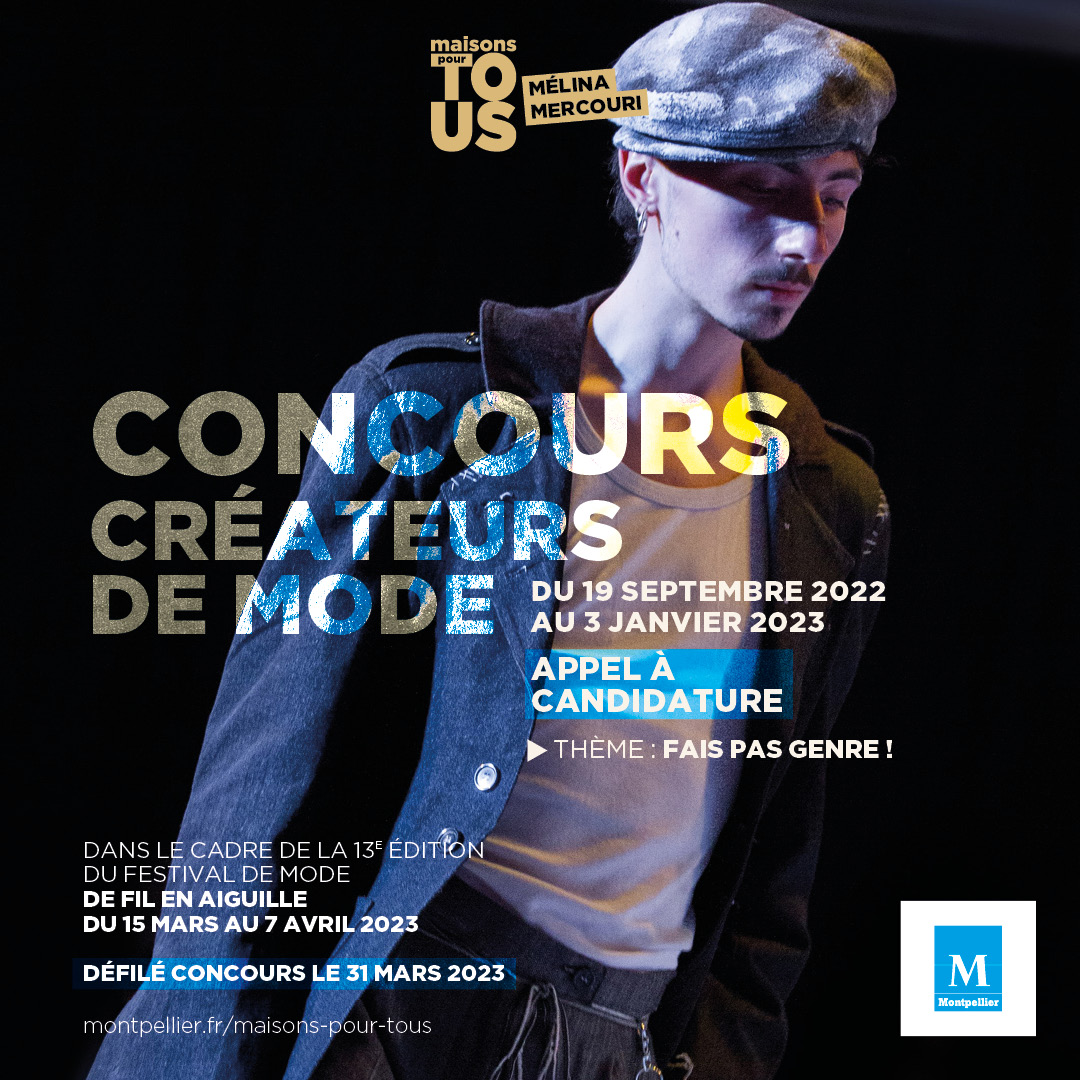WEB-CREATEURS MODE-FIL EN AIGUILLE-1080X1080-09 22-NG3.jpg
