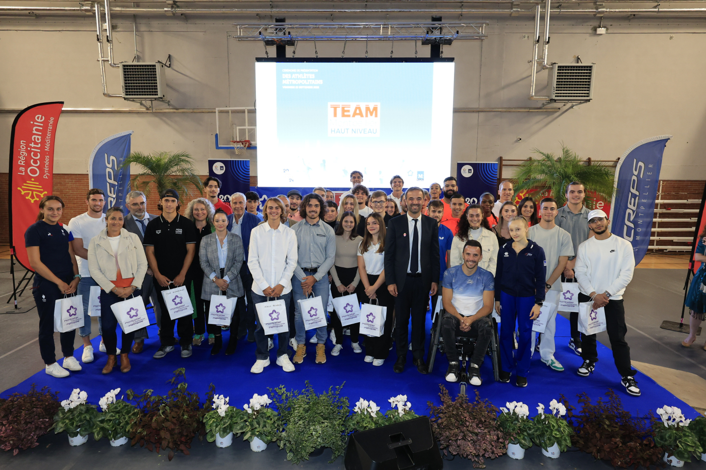 MicrosoftTeams-image (103).png