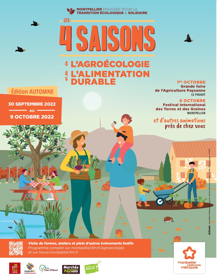 HD-7323_4SAISONS_AUTOMNE_AFF_30x40cm-page-001.jpg