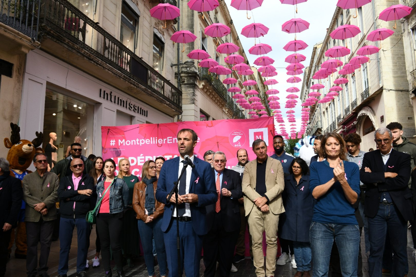Photo lancement octobre rose.png
