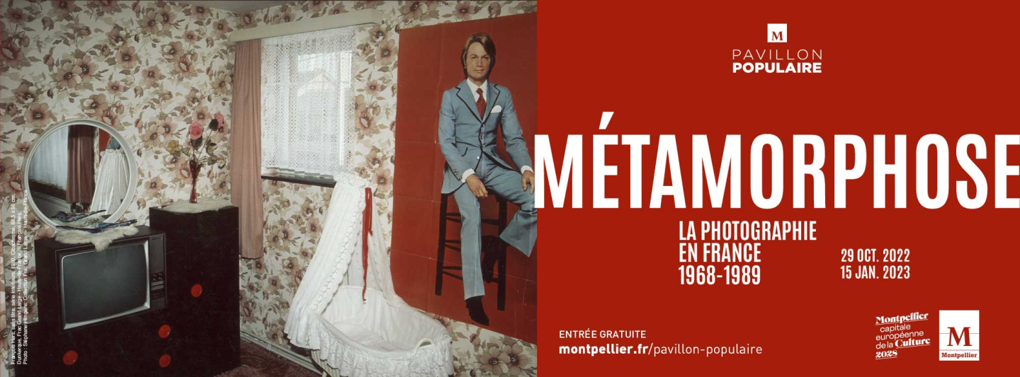 MET-2000x740px-BàT.jpg