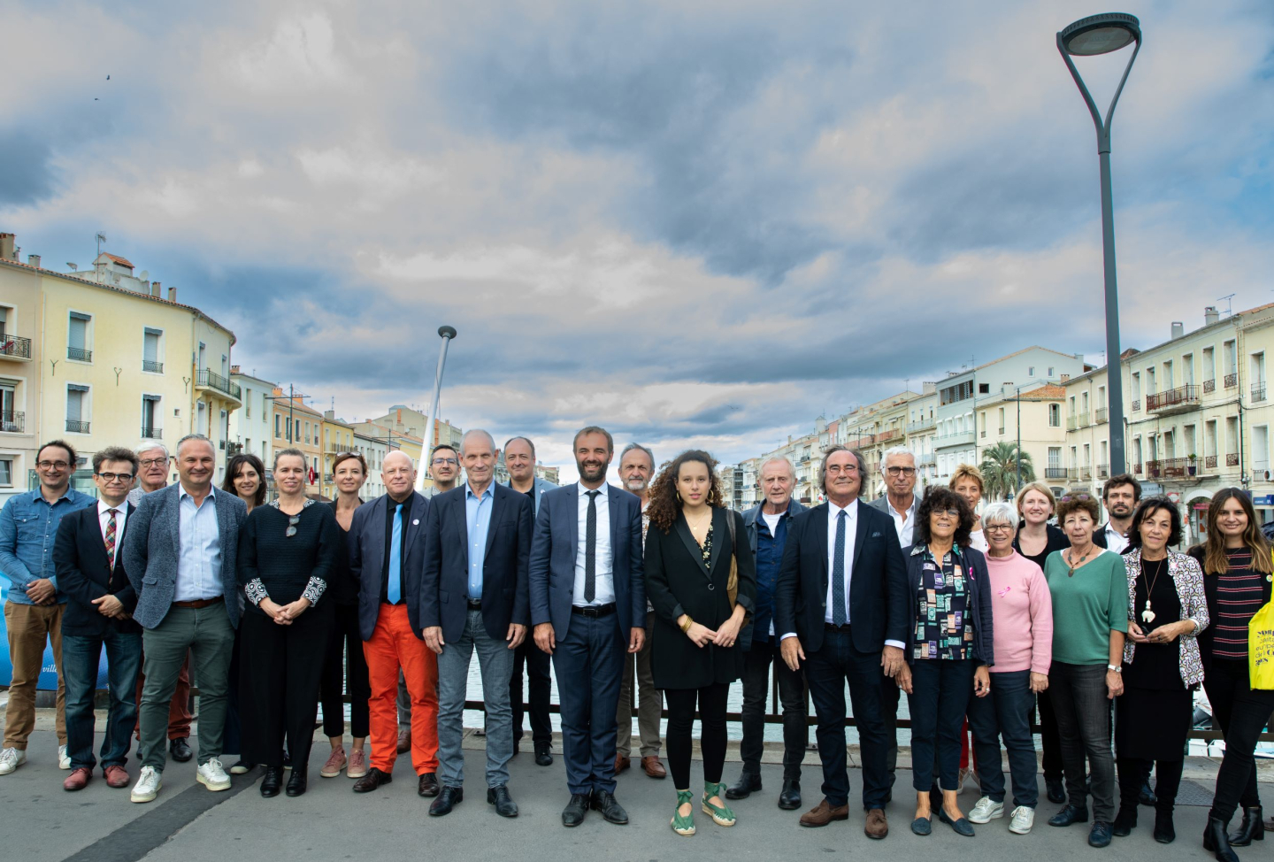 CEC à Sète - Photo de groupe BD.jpg