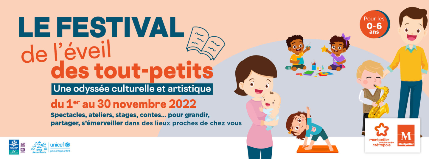 44062_941_WEB-FEST-TOUT-PETITS-2000x740-10-22-NG2.jpg
