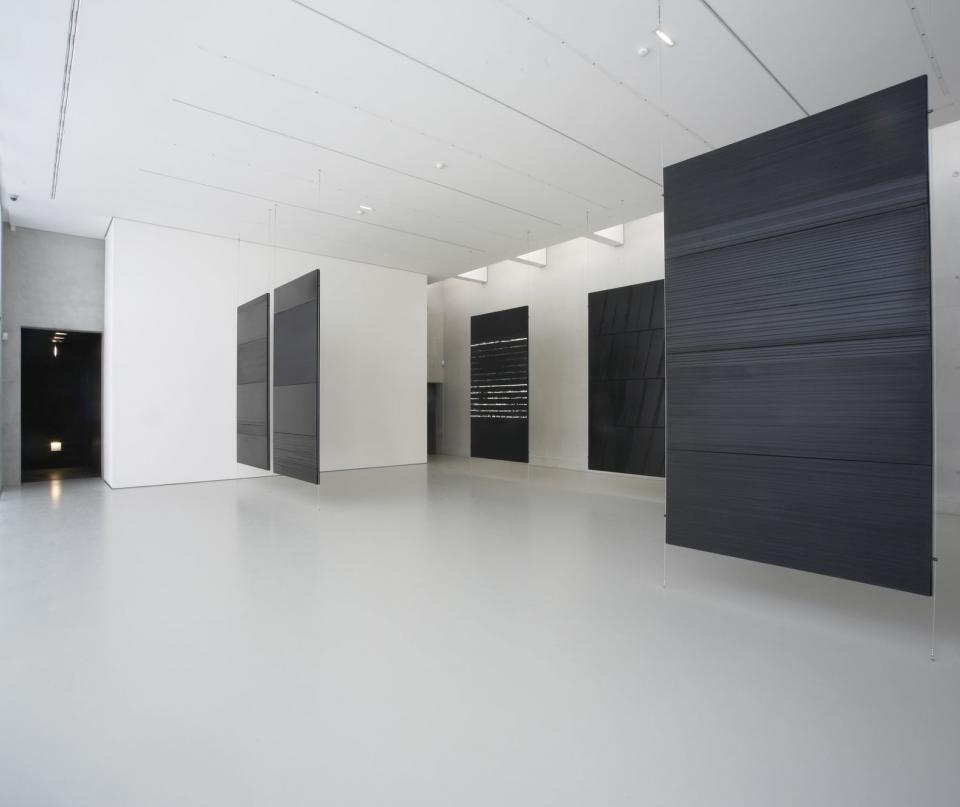 soulages_bd.jpg