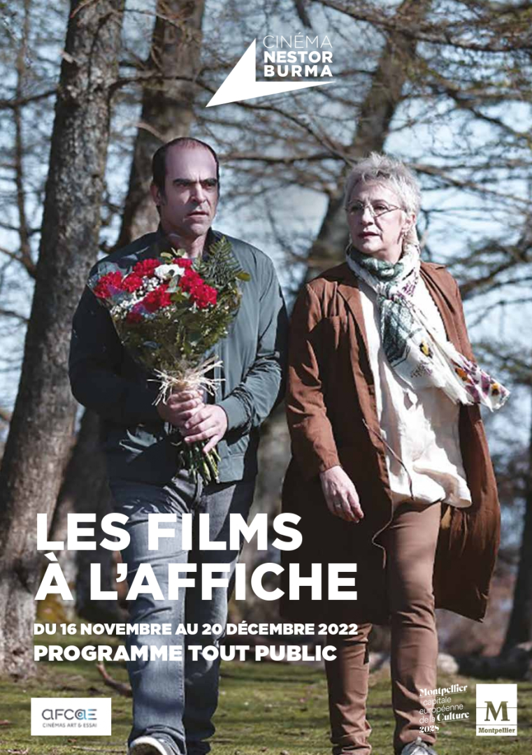 Pages extraites de programme CINEMA NESTOR BURMA période du 16 nov au 20 déc -2022_page-0001.jpg