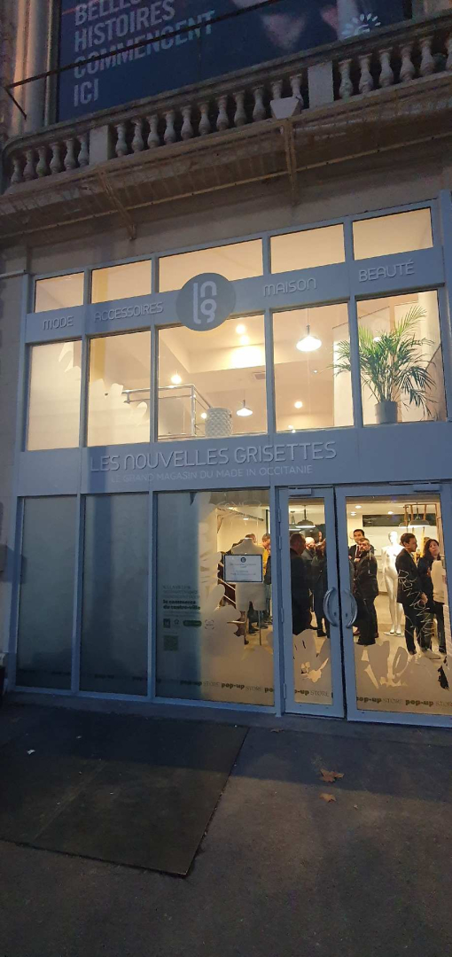 Photo pop-up Nouvelles Grisettes.jpg
