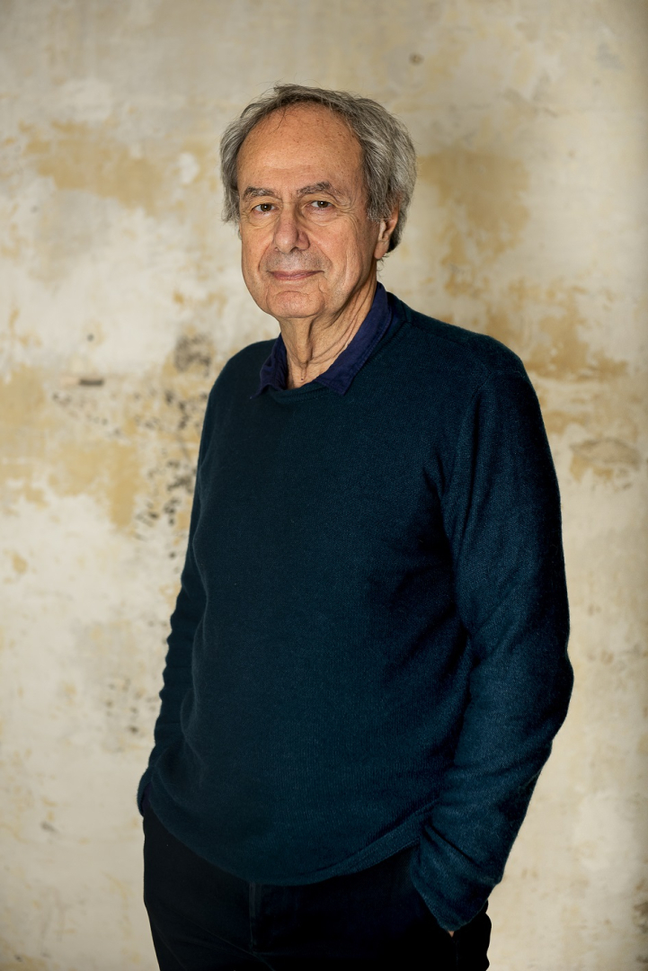 Demoule ©Anne Fourès.jpg