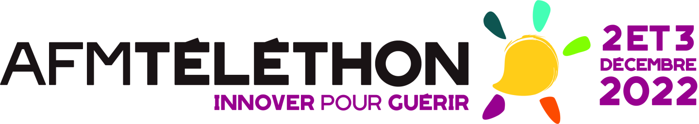 AFM_TELETHON_2022_Q.jpg