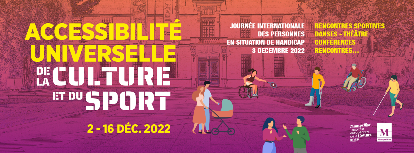 WEB-JOURNEE HANDICAP-2000X740-11-22-NG2.jpg