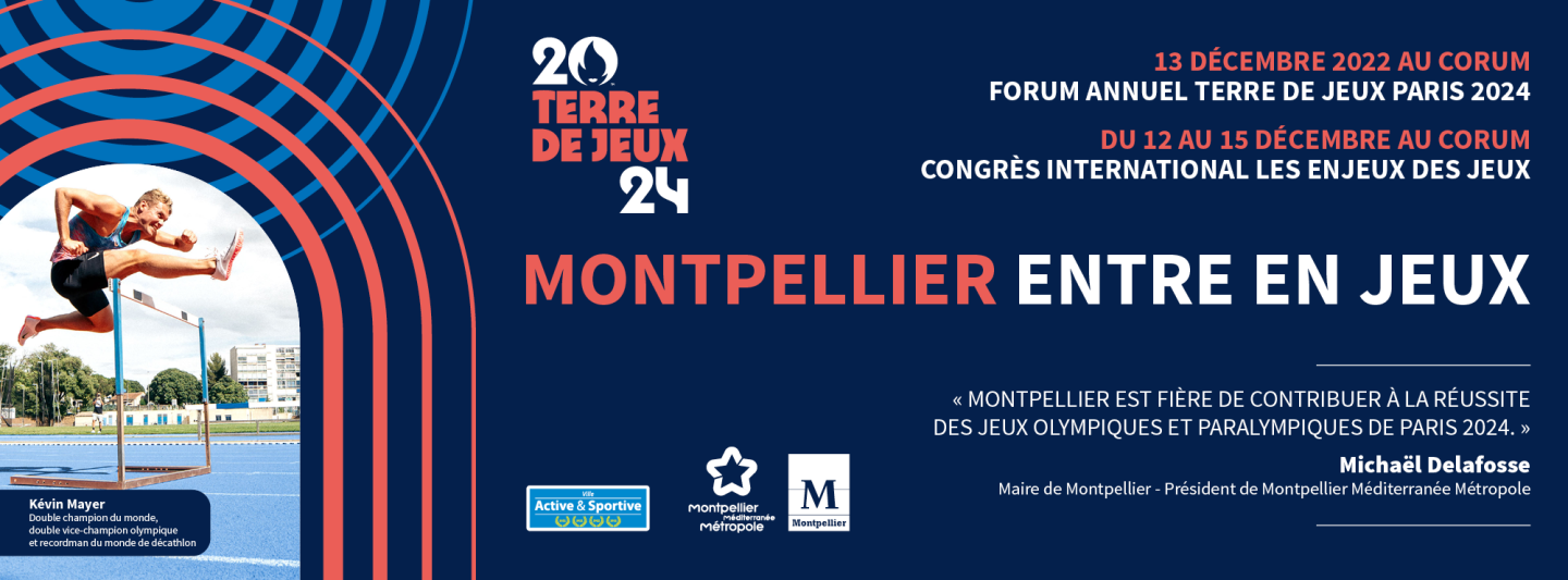 2000x740_MTP ENTRE JEUX_11_2022_MN2.png