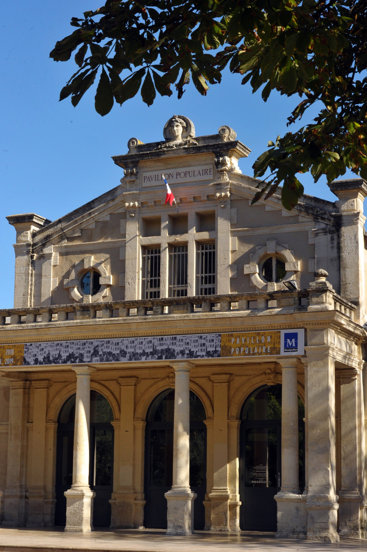 Facade Pavillon - Hugues Rubio.jpg
