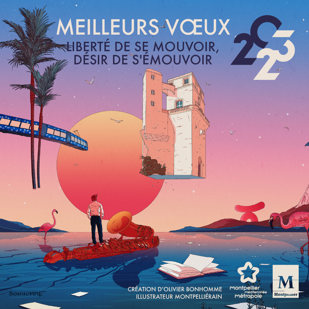 1080x1080_ban_voeux 2023_12_2022_MN.jpg