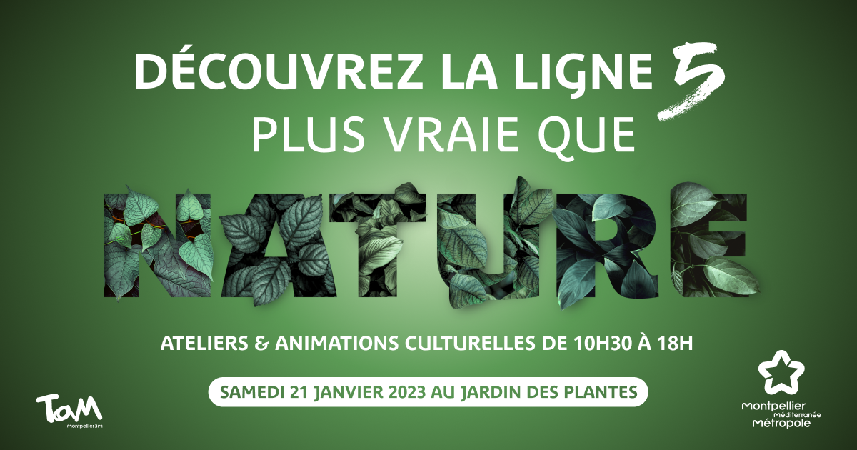 2212045_TAM_CAMPAGNE_LIVREE_L5_FB_1200X630px_V1.png