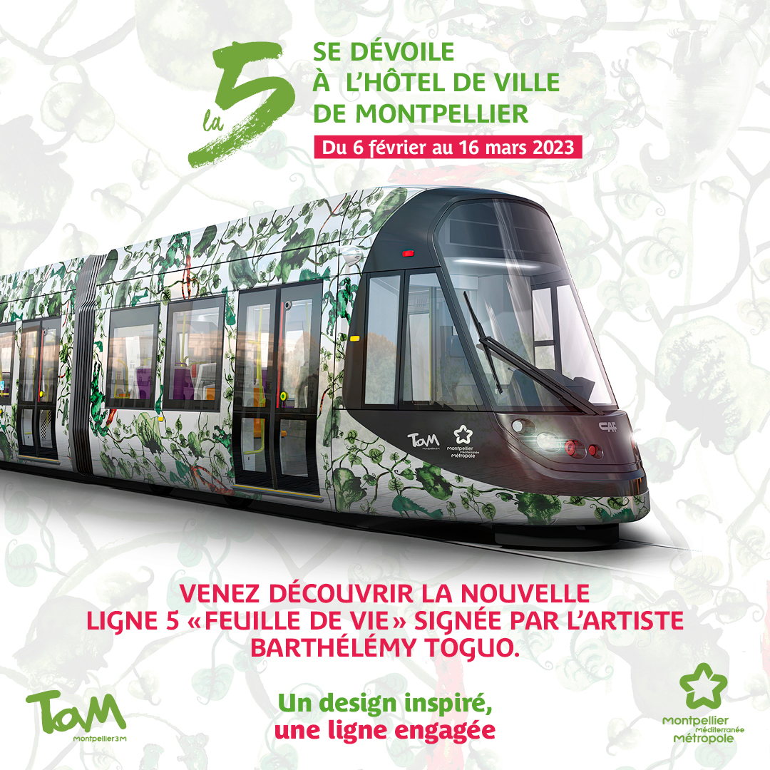 WEB 1080x1080px-TaM-CAMPAGNE_VALORISATION_SAGA-TRAM-MEDIAFFICHE-2 23-LV3.jpg
