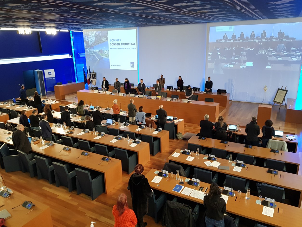 conseilmunicipal8fevrier .jpg