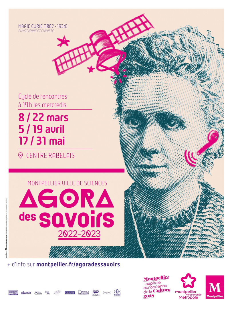 MMM-Agora_des_Savoirs_CYCLE2MC-Affiche_300x400mm-2023_01-V1-HD.jpg