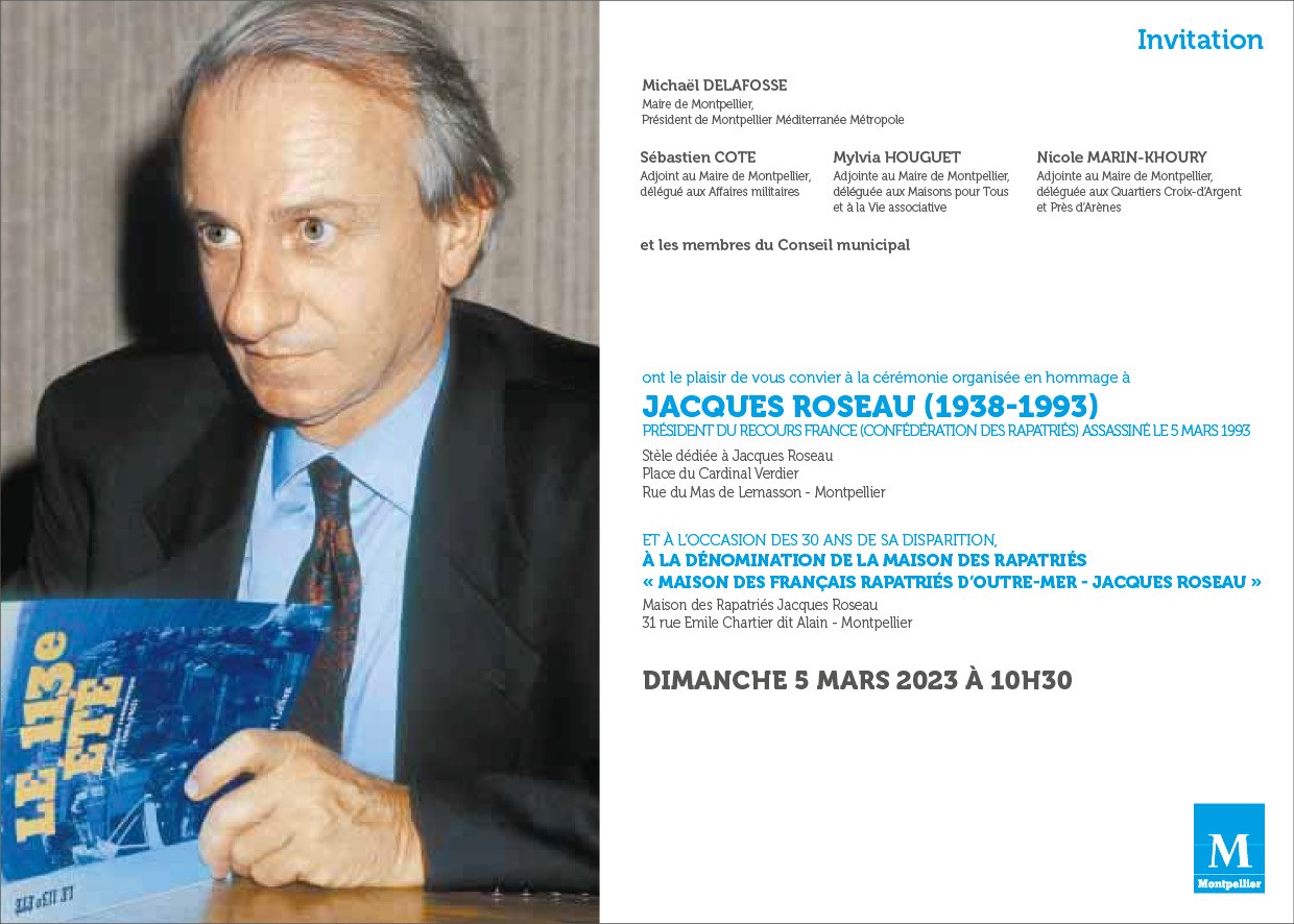 jacques roseau.jpg