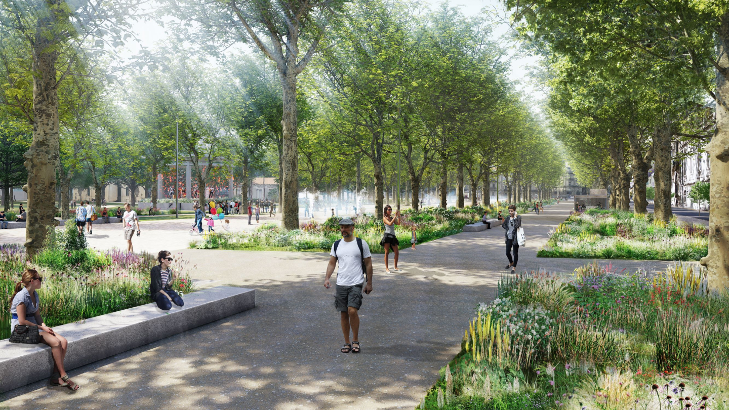MPC_AVP_PERS_Allée secondaire BD.jpg