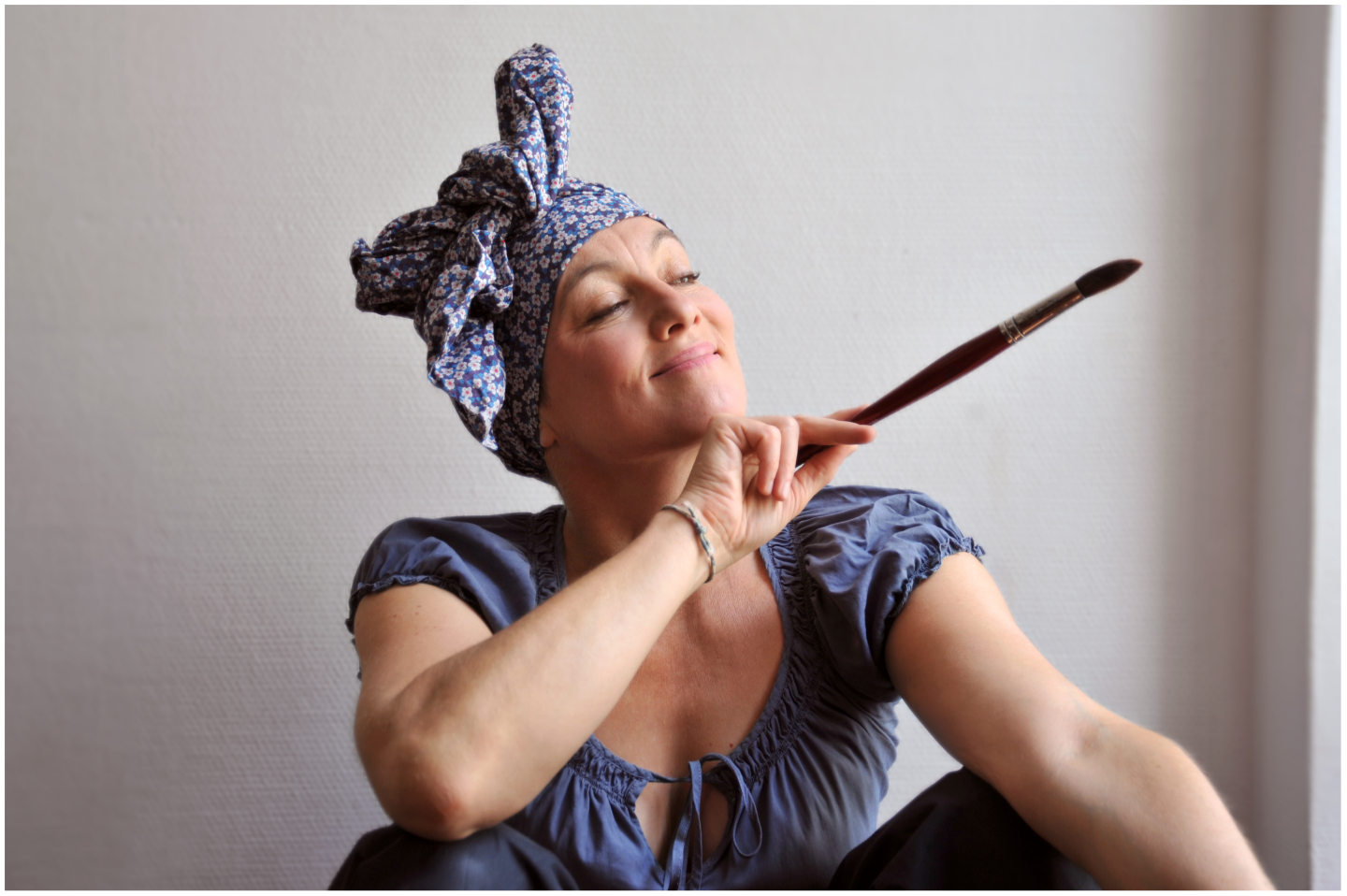 Dautremer Rebecca 1© Mona Le Thanh.jpg