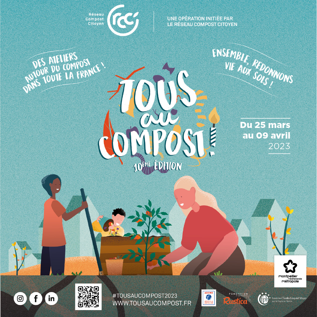 TOUS AU COMPOST-2000X740-03 2023-NG2.jpg