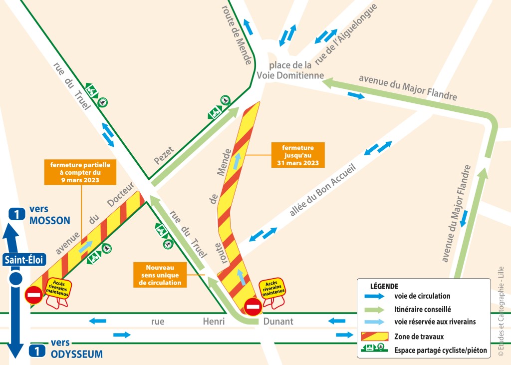 plan circulation 24 Mars .jpg