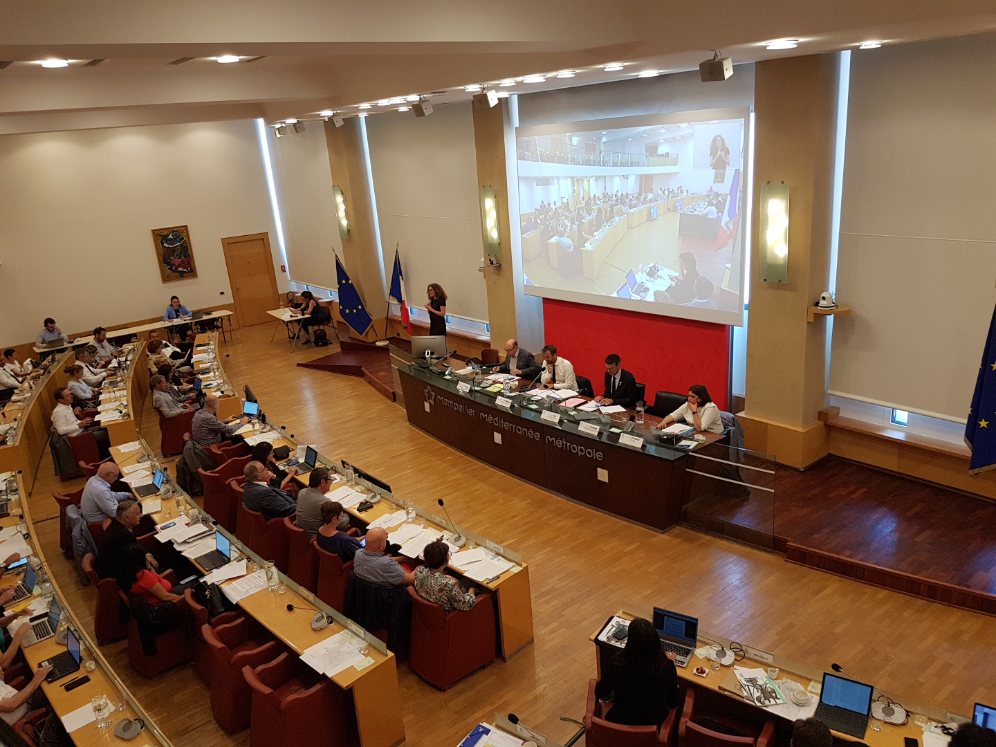 vcsPRAsset_3165929_158163_6c9c39c3-49d1-49e5-855e-8594cc13c69c_0.jpg