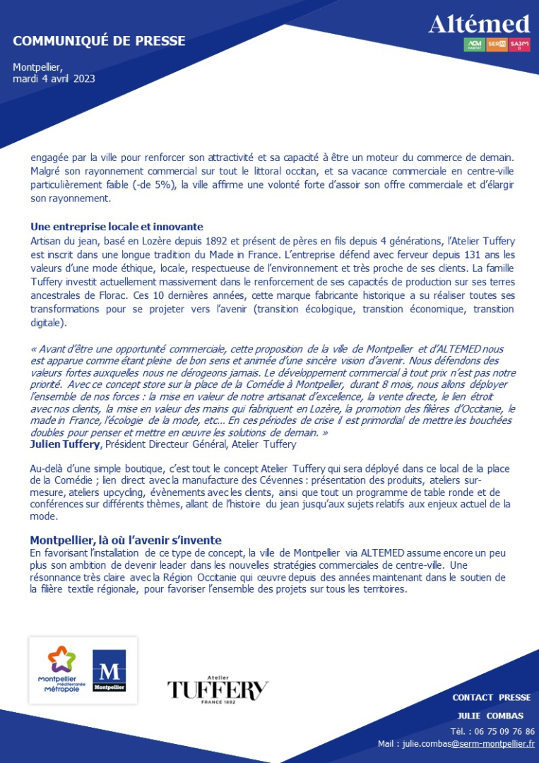 Communiqué de presse - Tuffery vd page 2.jpg