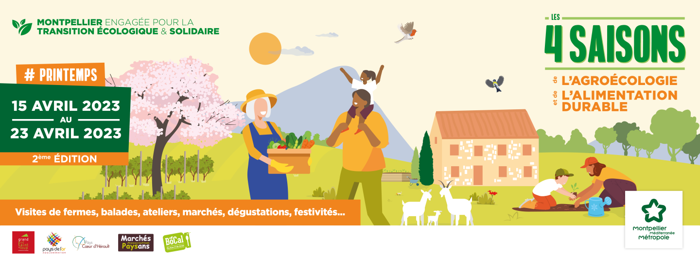 7323_4saisons_printemps_bando_site_2000x740px.png