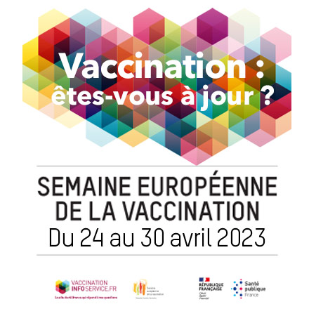 JPEG_450x450_2023_v2.jpg