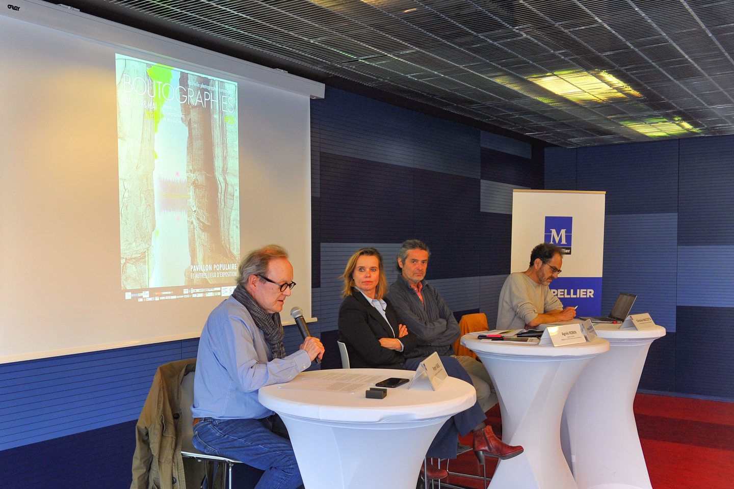 Conférence de presse Boutographies 2023.png