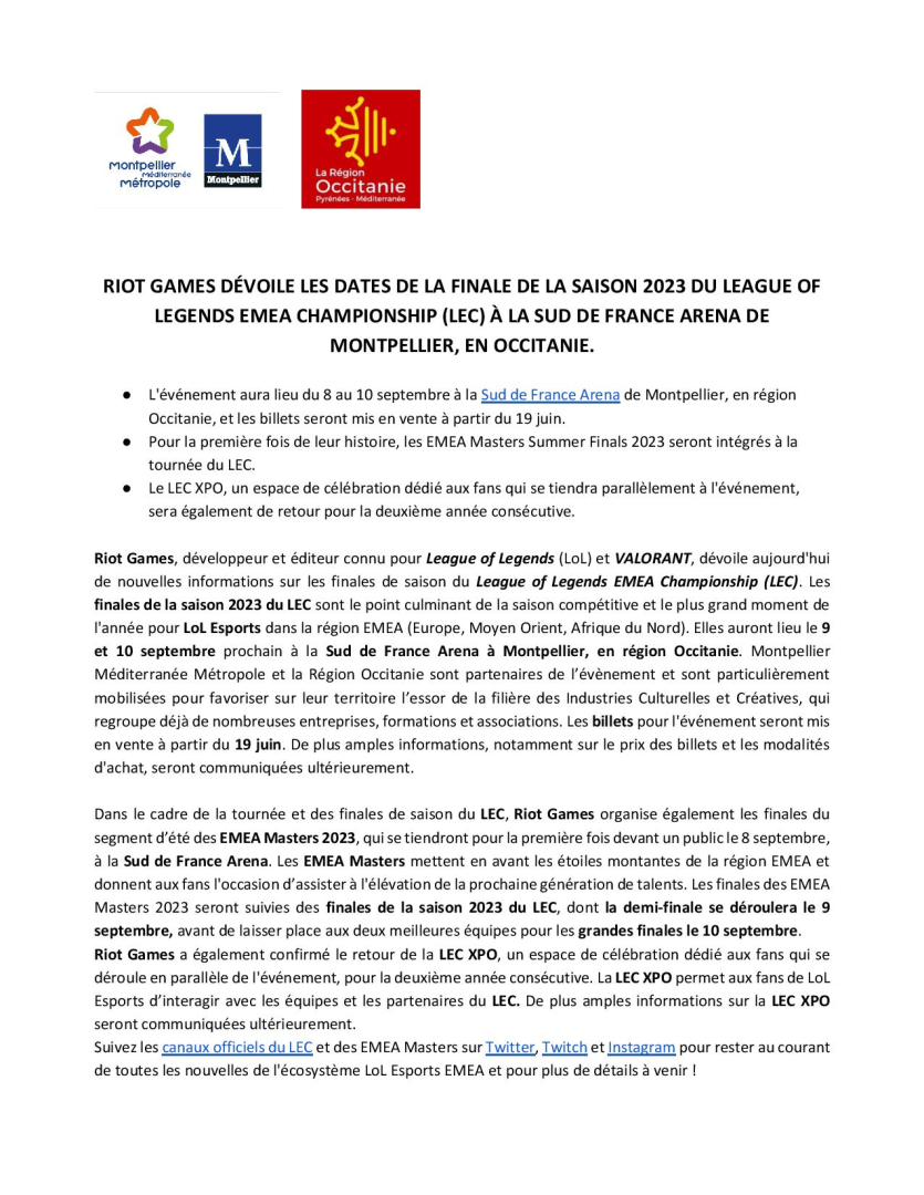 20230421-CP RIOT dévoile les dates de la LEC-page-001.jpg