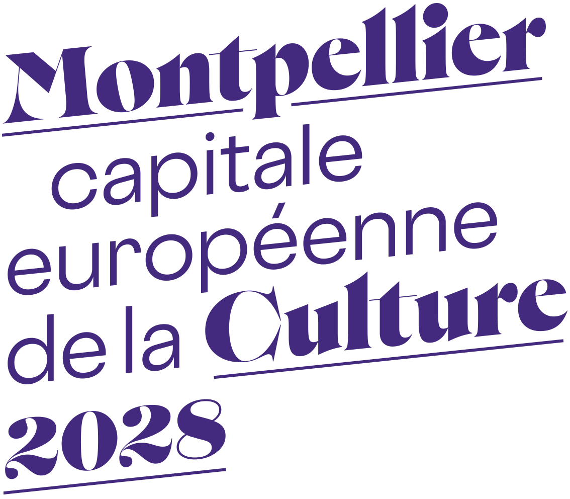 Mcec28-coul.png
