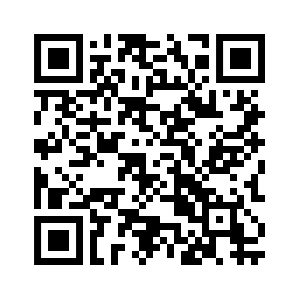 QR code règlement.png