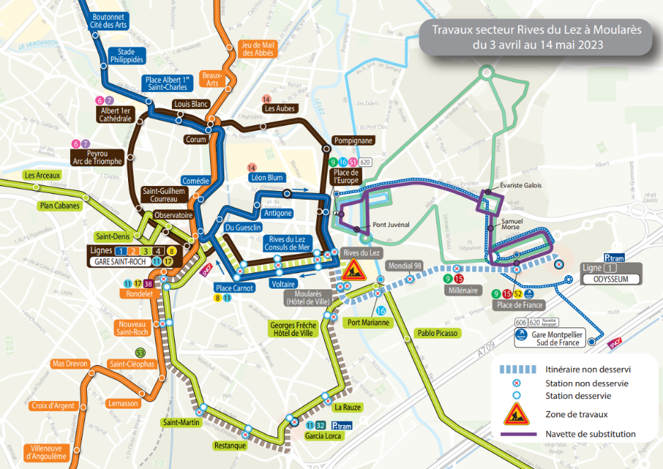 Ligne tramways.png