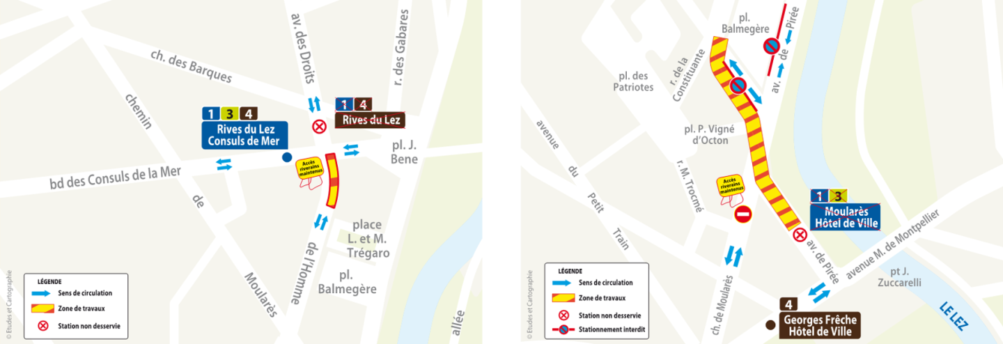 Avenues Pirée et Droits de l'Homme2.png