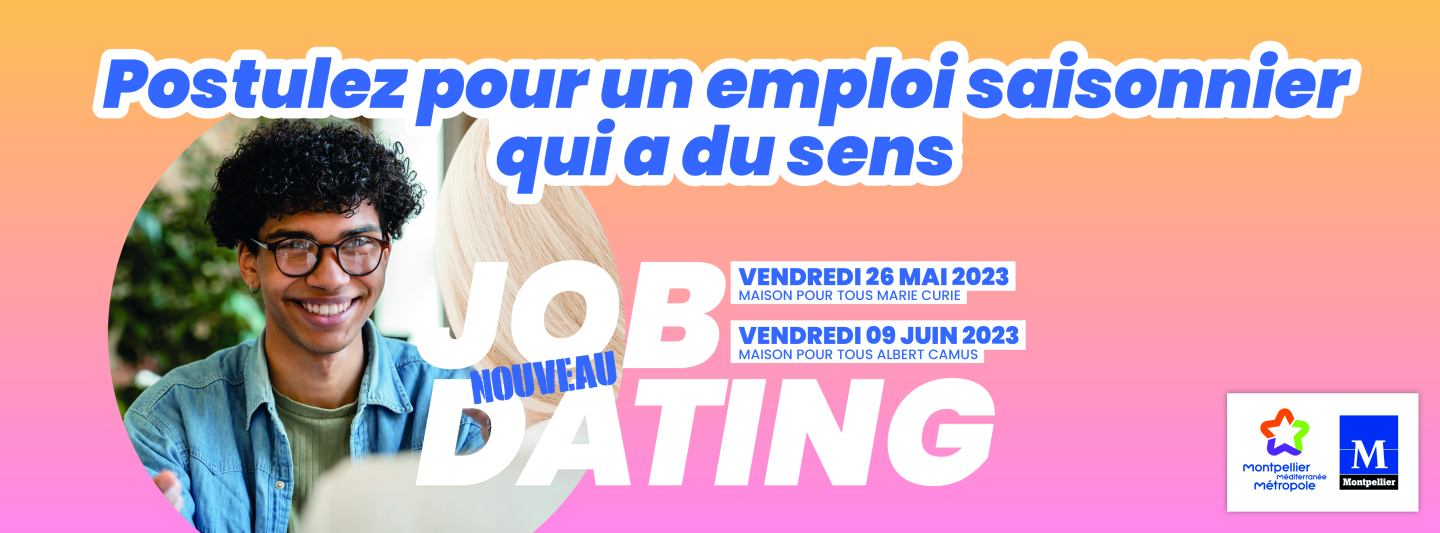 mt-3m-jobdating-2000x740px-03.jpg