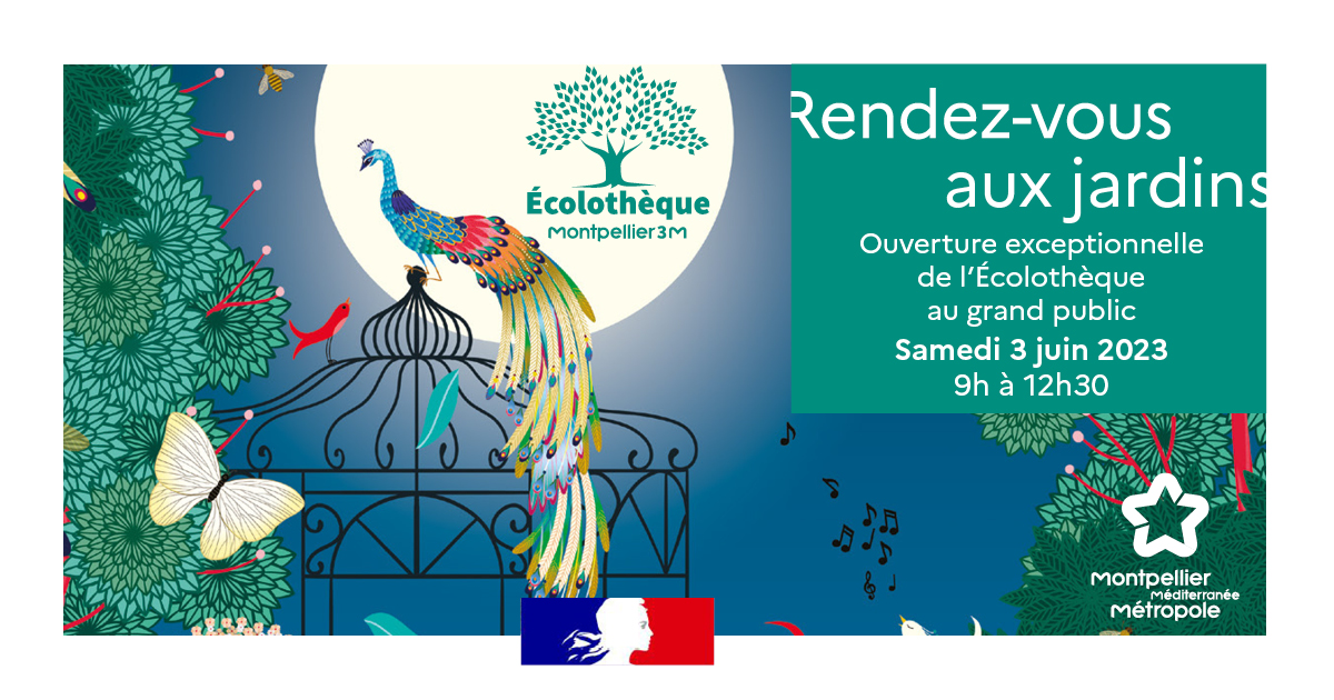 BANNER-RENDEZ_VOUS-JARDINS-1200x630-05-23-PP.jpg