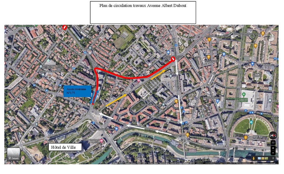 Plan de circulation Phase 5 jpgVF.jpg