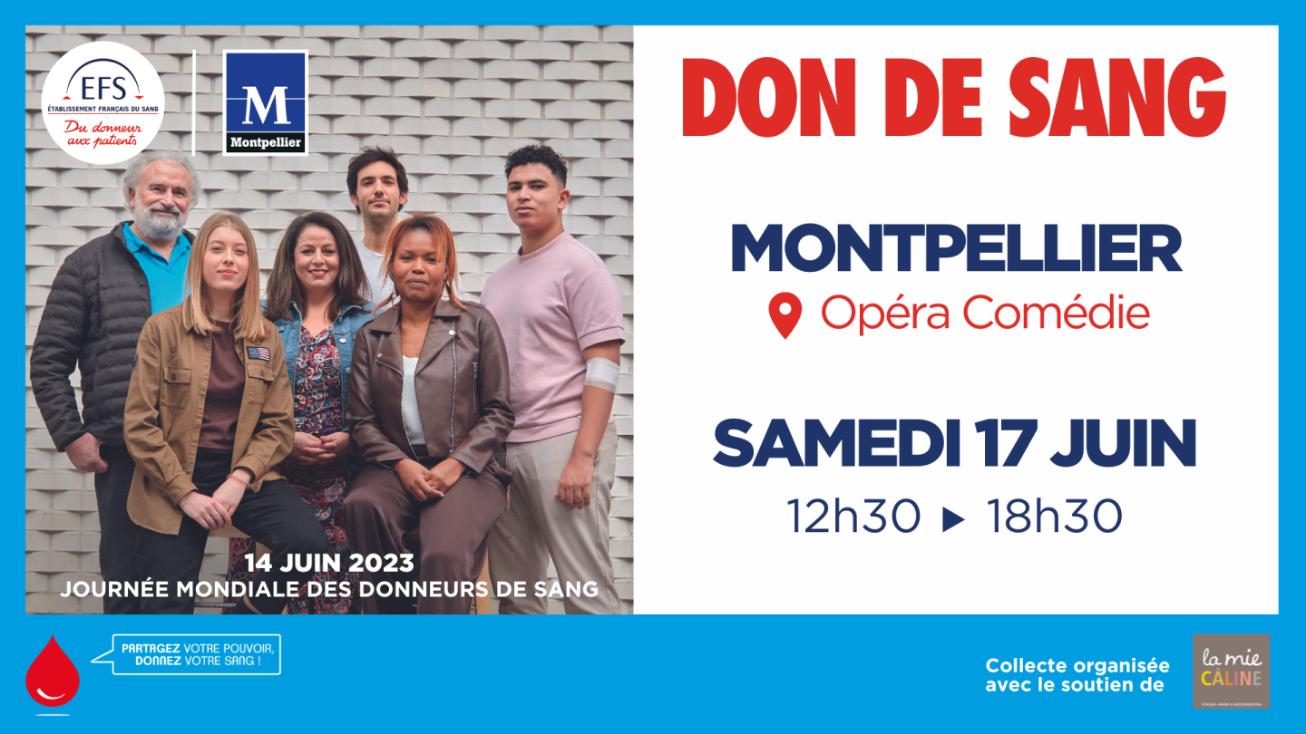 2000x740_JMDS_Montpellier.png
