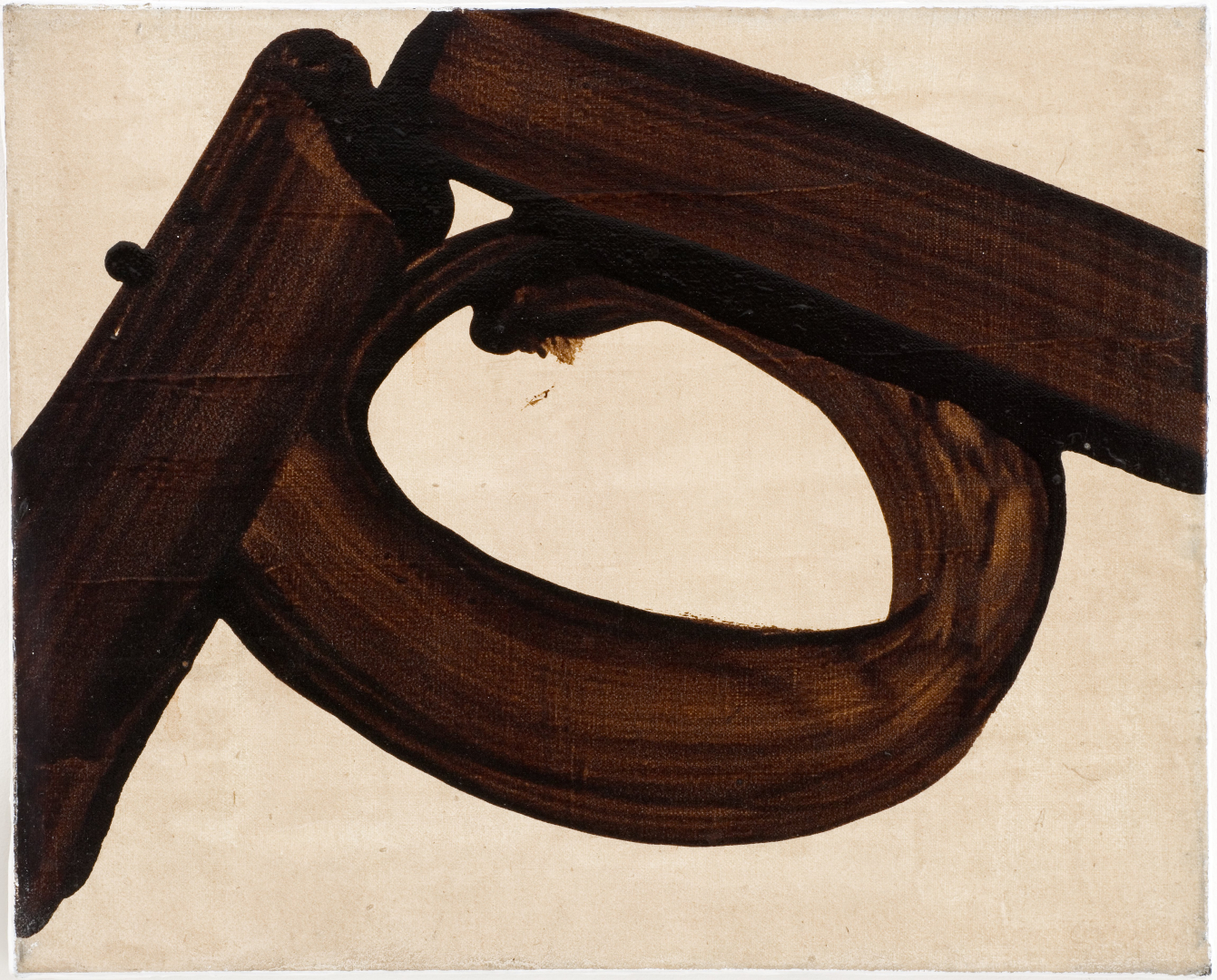 VISUEL_SOULAGES_1.jpg