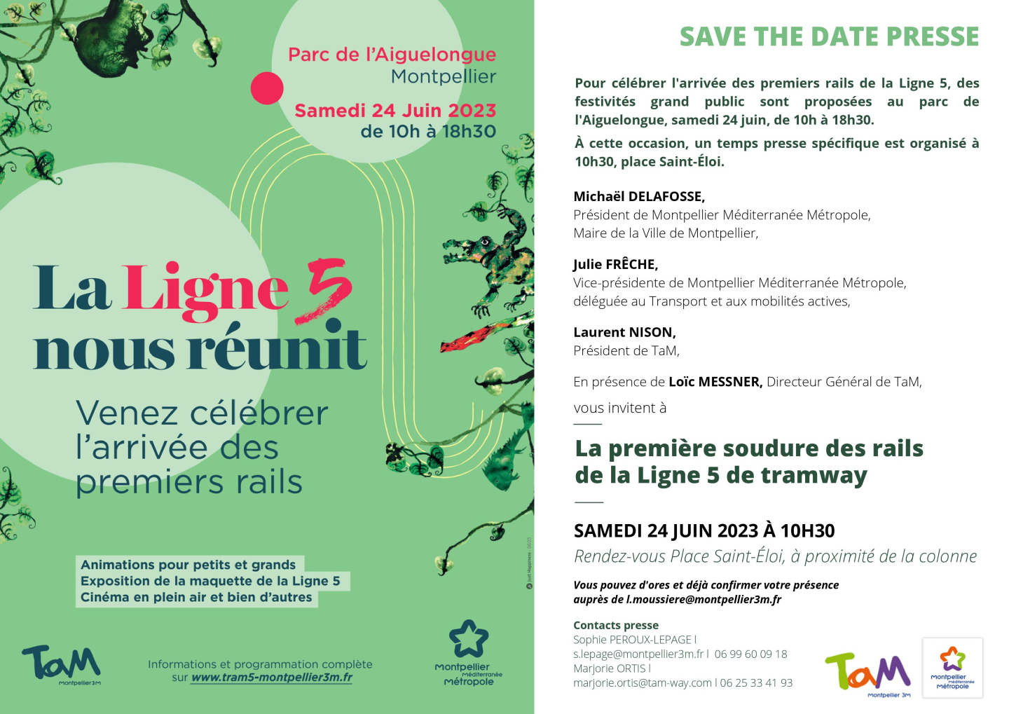 Save The Date Pose Premier rail L5.jpg