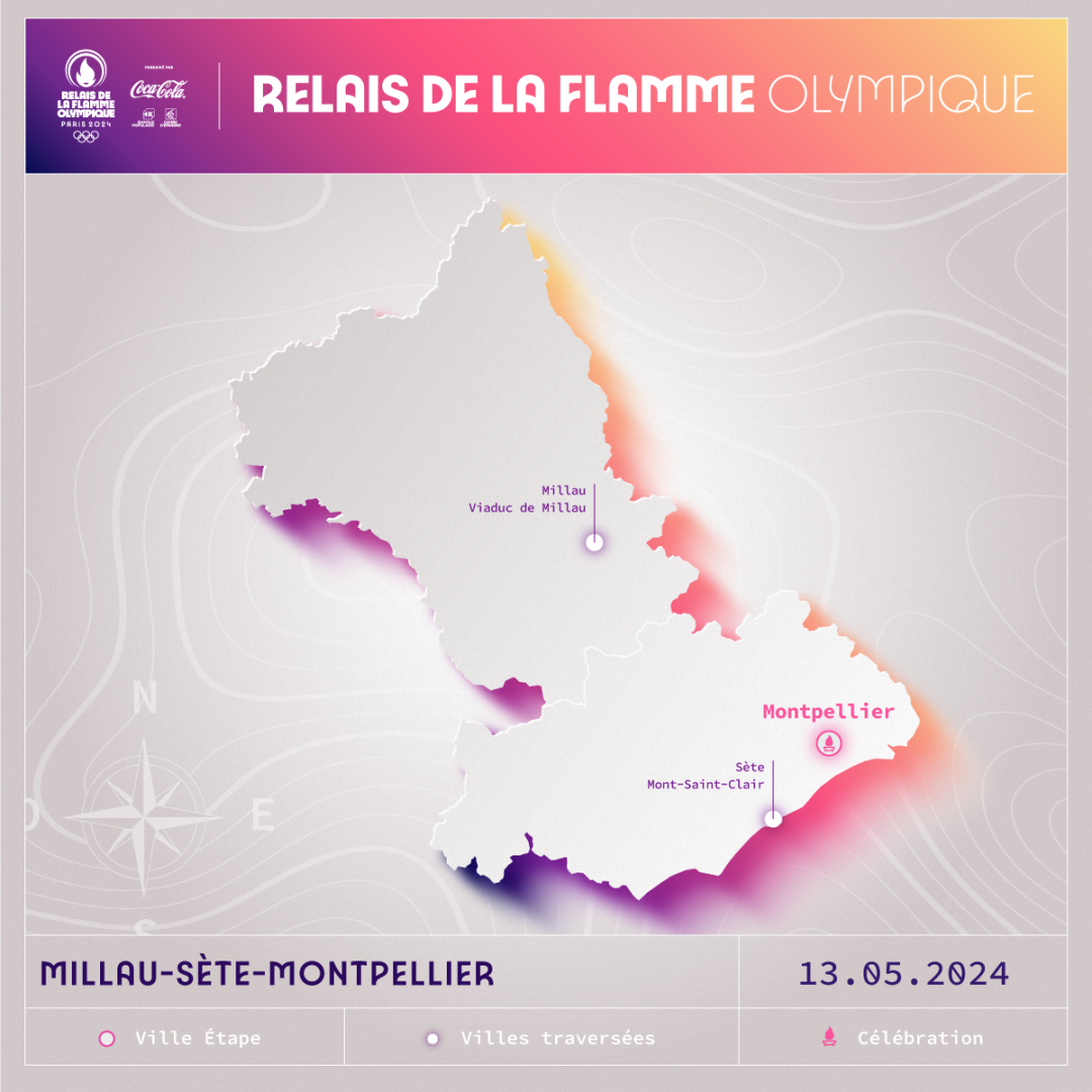 Paris2024_CARTE-RELAIS-FLAMME-OLY-MILLAU-SETE-MONTPELLIER-FR-carre.png