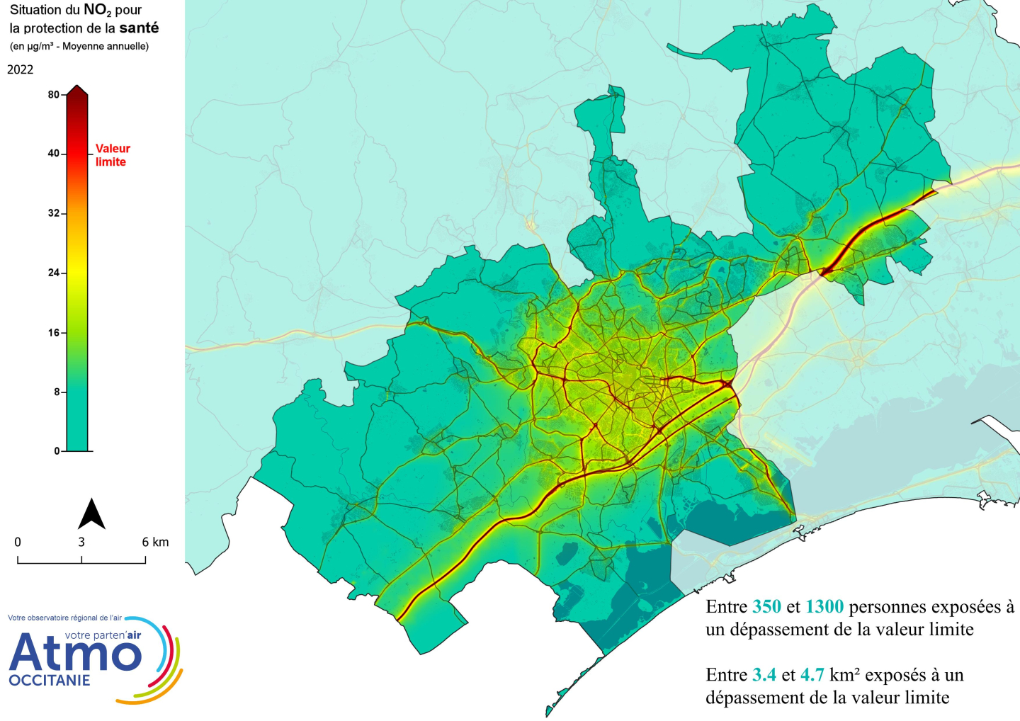 Montpellier Méditerranée Métropole_2022_NO2_mean_v2.jpg