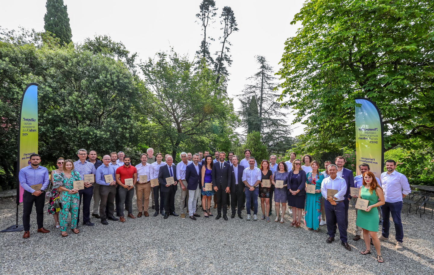 MicrosoftTeams-image (1).png