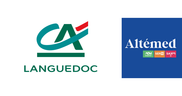 Image1.png
