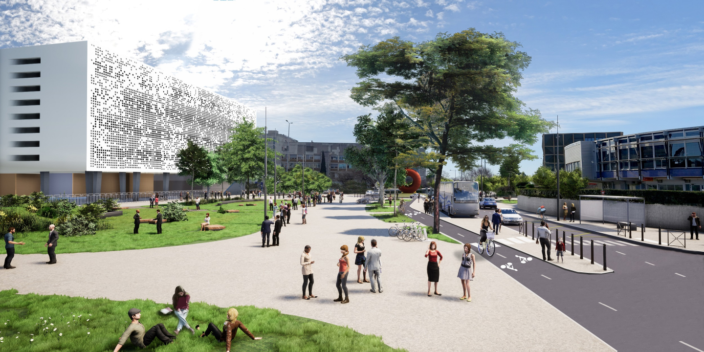 PERSPECTIVE_VALIDEE_1-Pers MAJ 2023.jpg