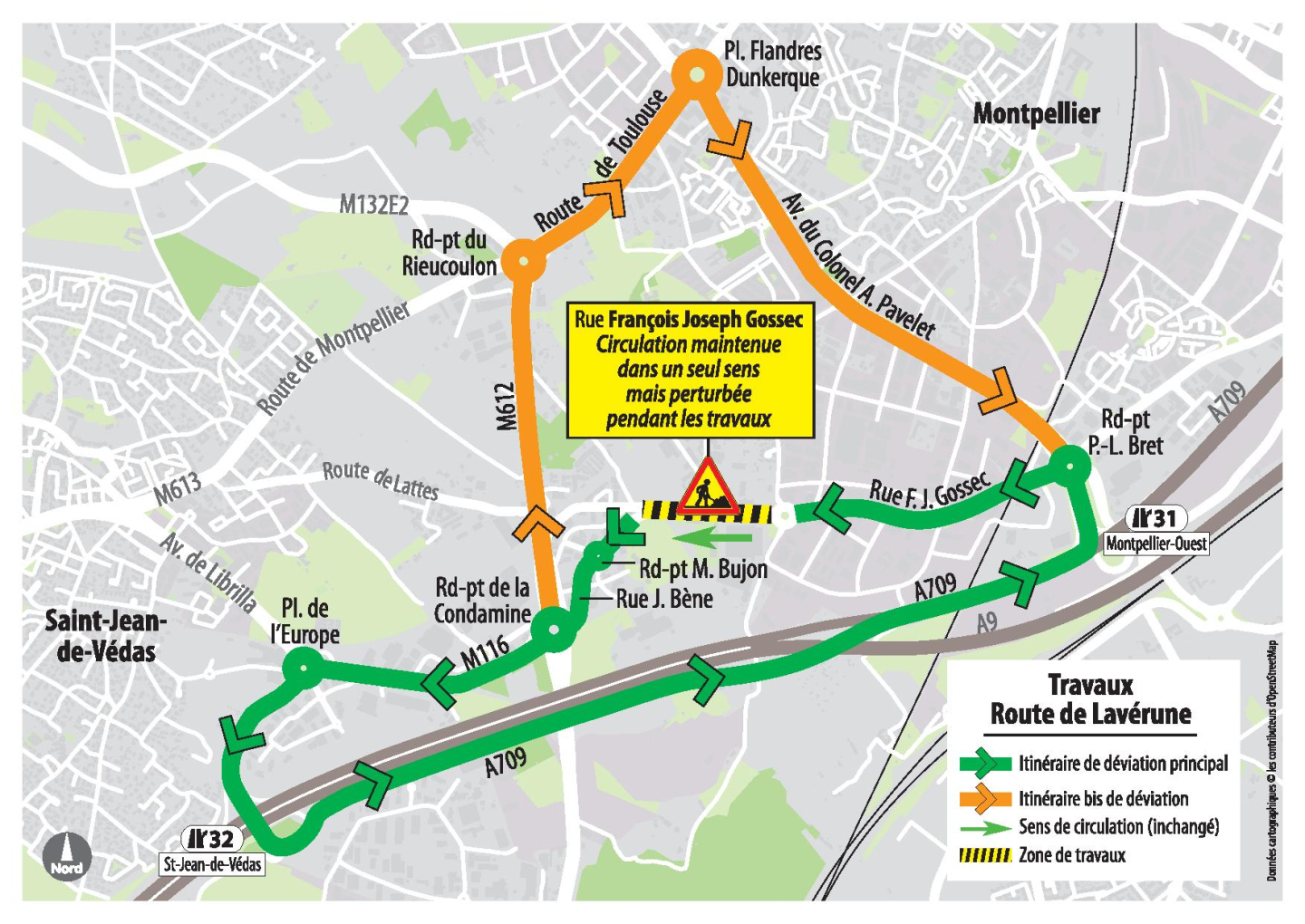 carte_rue_GOSSEC-page-001.jpg