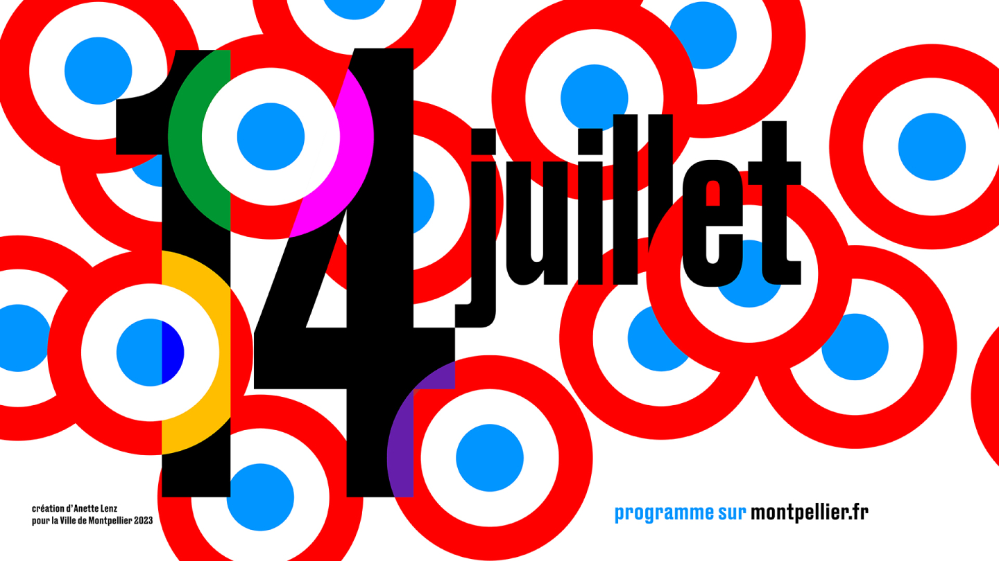 14JUILLET_1920x1080px_X_RVB.jpg